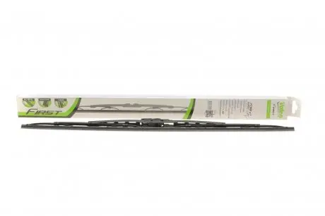 Щітка склоочисника Valeo 575560