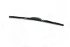 Щетка стеклоочистителя (500мм) Kia Sorento/Mazda 6/Toyota Land Cruiser 07- Valeo 575829 (фото 1)
