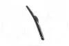 Щетка стеклоочистителя (500мм) Kia Sorento/Mazda 6/Toyota Land Cruiser 07- Valeo 575829 (фото 2)