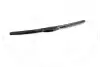 Щетка стеклоочистителя (500мм) Kia Sorento/Mazda 6/Toyota Land Cruiser 07- Valeo 575829 (фото 3)