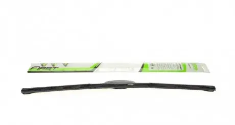 Щетка стеклоочист. 600 гибридная Valeo 575832