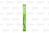 Склоочисник Valeo 576001 (фото 1)