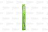 Склоочисник Valeo 576001 (фото 2)