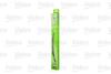 Склоочисник Valeo 576001 (фото 3)