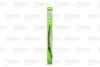 Склоочисник Valeo 576007 (фото 1)