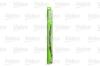 Склоочисник Valeo 576007 (фото 2)