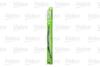 Склоочисник Valeo 576007 (фото 3)