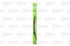 Склоочисник Valeo 576014 (фото 1)