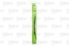 Склоочисник Valeo 576014 (фото 2)