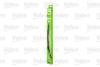 Склоочисник Valeo 576014 (фото 3)