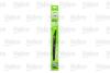 Склоочисник Valeo 576083 (фото 1)