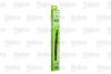 Склоочисник Valeo 576083 (фото 2)