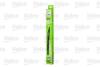 Склоочисник Valeo 576083 (фото 3)