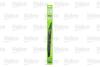 Склоочисник Valeo 576087 (фото 1)