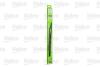 Склоочисник Valeo 576087 (фото 2)