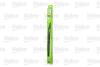 Склоочисник Valeo 576087 (фото 3)