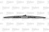 Склоочисник Valeo 576087 (фото 4)