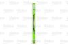 Склоочисник Valeo 576097 (фото 1)