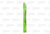 Склоочисник Valeo 576097 (фото 2)