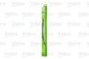Склоочисник Valeo 576097 (фото 3)