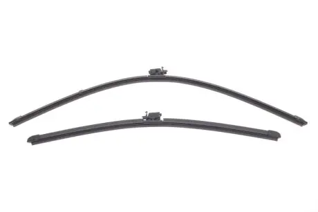Щітка склоочисника Valeo 577922