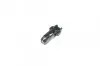 Щетка стеклоочистителя (450мм) Audi A3 13-/BMW 1 (F20/F21)/5 (F10/F11/F07)/7 (F01/F02/F03) 10- Valeo 578504 (фото 2)