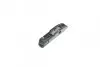 Щетка стеклоочистителя (450мм) Audi A3 13-/BMW 1 (F20/F21)/5 (F10/F11/F07)/7 (F01/F02/F03) 10- Valeo 578504 (фото 6)