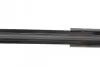 Щетка стеклоочистителя (450мм) Audi A3 13-/BMW 1 (F20/F21)/5 (F10/F11/F07)/7 (F01/F02/F03) 10- Valeo 578504 (фото 8)