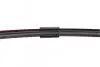 Щітка склоочис. 500 мм HYDROCONNECT Valeo 578506 (фото 6)