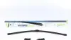 Щетка стеклоочист. 530 мм HYDROCONNECT Valeo 578507 (фото 1)