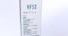Щетка стеклоочист. 530 мм HYDROCONNECT Valeo 578507 (фото 6)