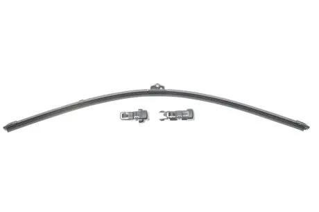 Щетка стеклоочистителя (580mm) MB Citan (W415) 12-21 OM607/OM608/Renault Kangoo08- Valeo 578510