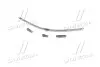 Щетка стеклоочистителя (600мм) Audi A1/A3/A4/A5/Alfa Romeo Giulia/Mito 99- Valeo 578511 (фото 3)