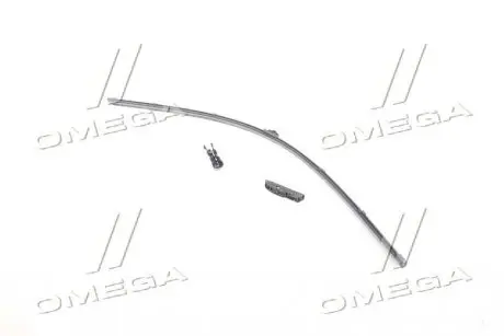 Щітка склоочис. 750 мм HYDROCONNECT Valeo 578517