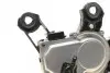 Моторчик стеклоочистителя Audi A3/A4/Q5/Q7 03-17 Valeo 579603 (фото 2)