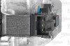 Двигун склоочисника Valeo 579712 (фото 3)