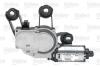 Мотор склоочисника Valeo 579745 (фото 1)