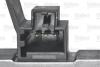 Мотор склоочисника Valeo 579745 (фото 3)