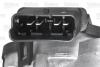 Мотор склоочисника Valeo 579748 (фото 3)