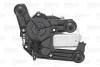 Мотор склоочисника Valeo 582608 (фото 3)