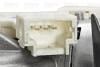 Мотор склоочисника Valeo 582608 (фото 4)
