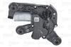 Мотор склоочисника Valeo 582615 (фото 2)