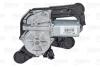 Мотор склоочисника Valeo 582615 (фото 4)