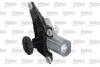 Мотор склоочисника Valeo 582634 (фото 3)