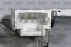 Мотор склоочисника Valeo 582634 (фото 5)