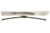 Щітка склоочисника (550mm) Audi A6/BMW X3 (E83)/Chevrolet Aveo/Epika/Kalos/Lacetti/Spark 83- Valeo 583910 (фото 2)