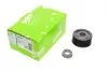 Шків генератора Citroen Berlingo/Jumpy/Peugeot Boxer/Expert/Partner 1.6-2.2HDI 00- Valeo 593519 (фото 1)