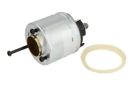 Реле стартера Valeo 594117