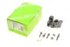 Реле генератора Audi Q7/VW Touareg 05-15 Valeo 595458 (фото 1)