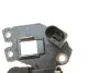 Реле генератора Audi Q7/VW Touareg 05-15 Valeo 595458 (фото 2)